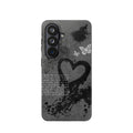 Smoke Tough Samsung Case