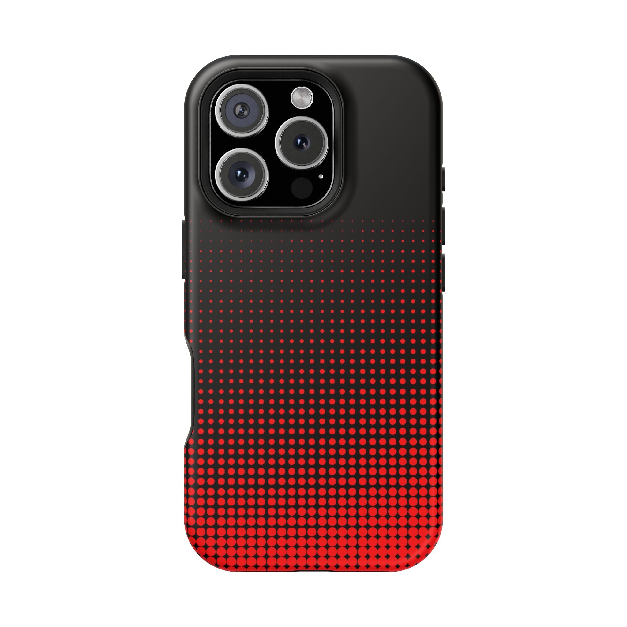 Noise Tough iPhone Case