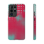 Phase Tough Samsung Case