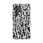 Ink Tough Samsung Case