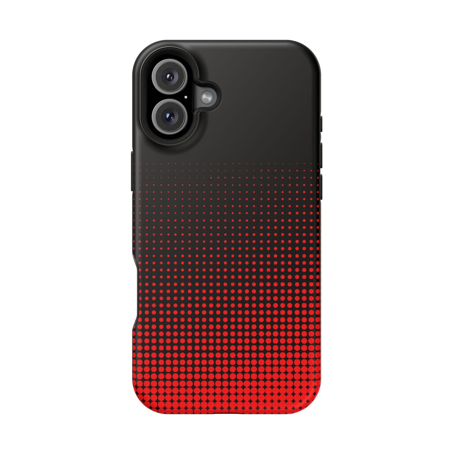 Noise Tough iPhone Case