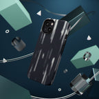 Disconnect Tough Samsung Case