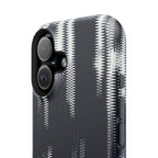 Disconnect Tough Samsung Case
