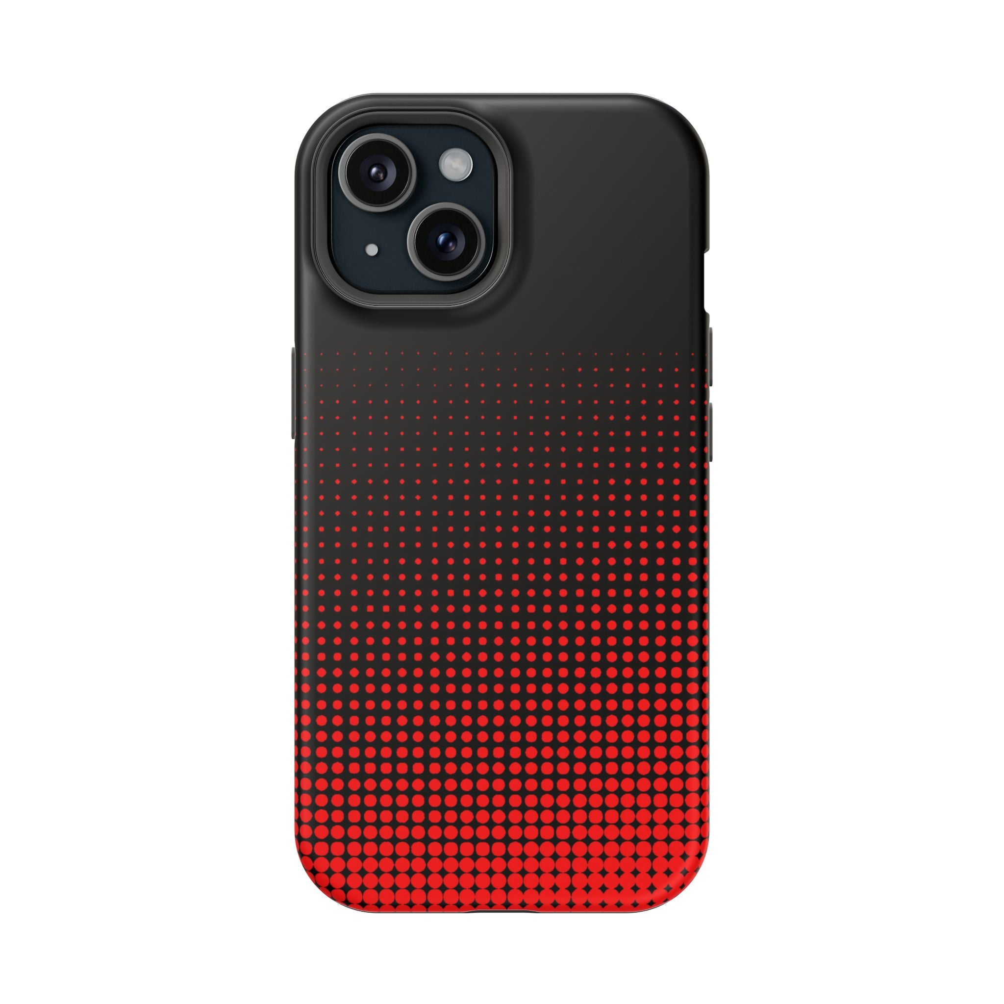 Noise Tough iPhone Case