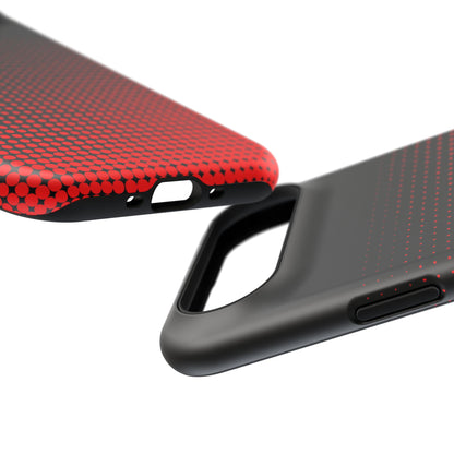 Noise Tough iPhone Case