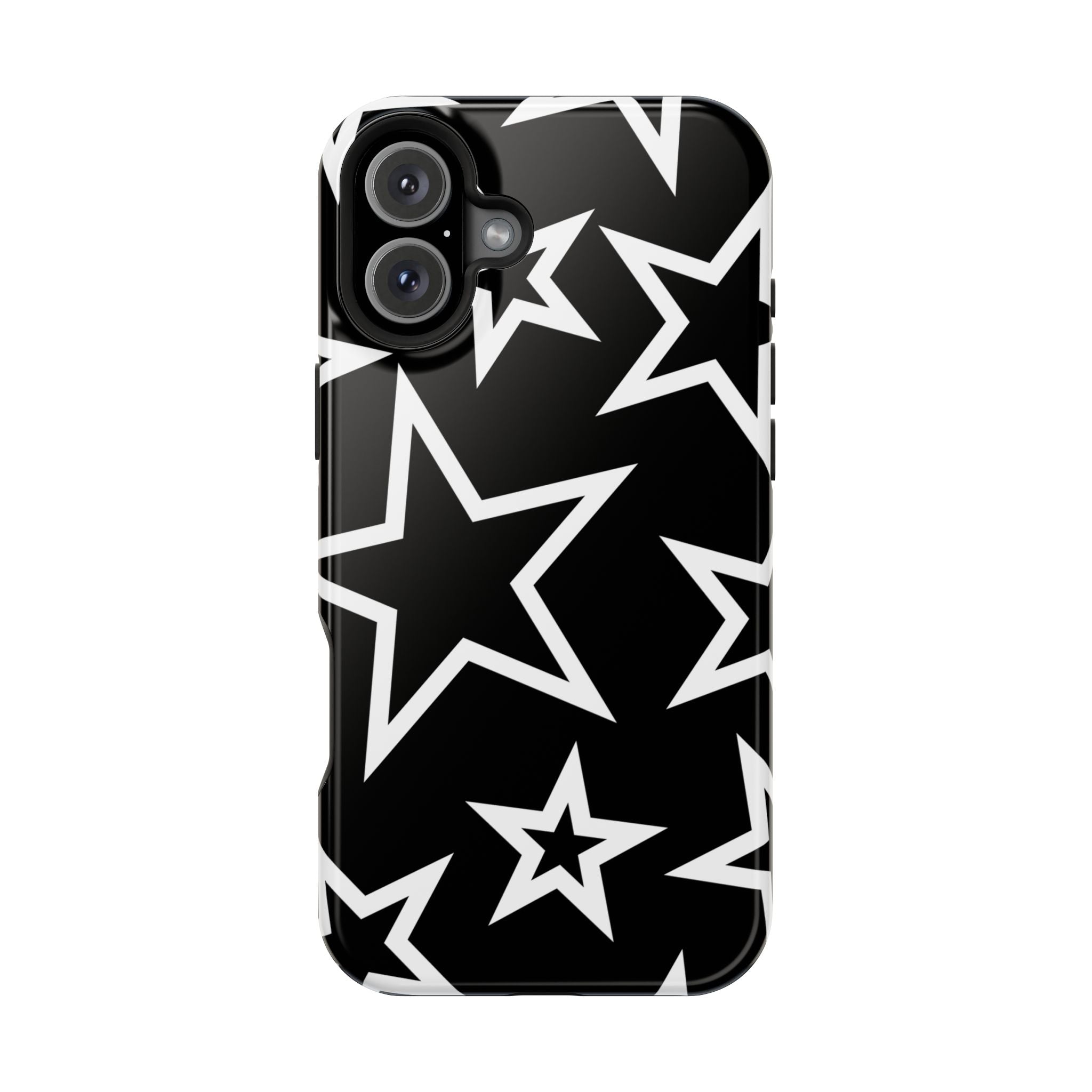 Starstruck Tough iPhone Case