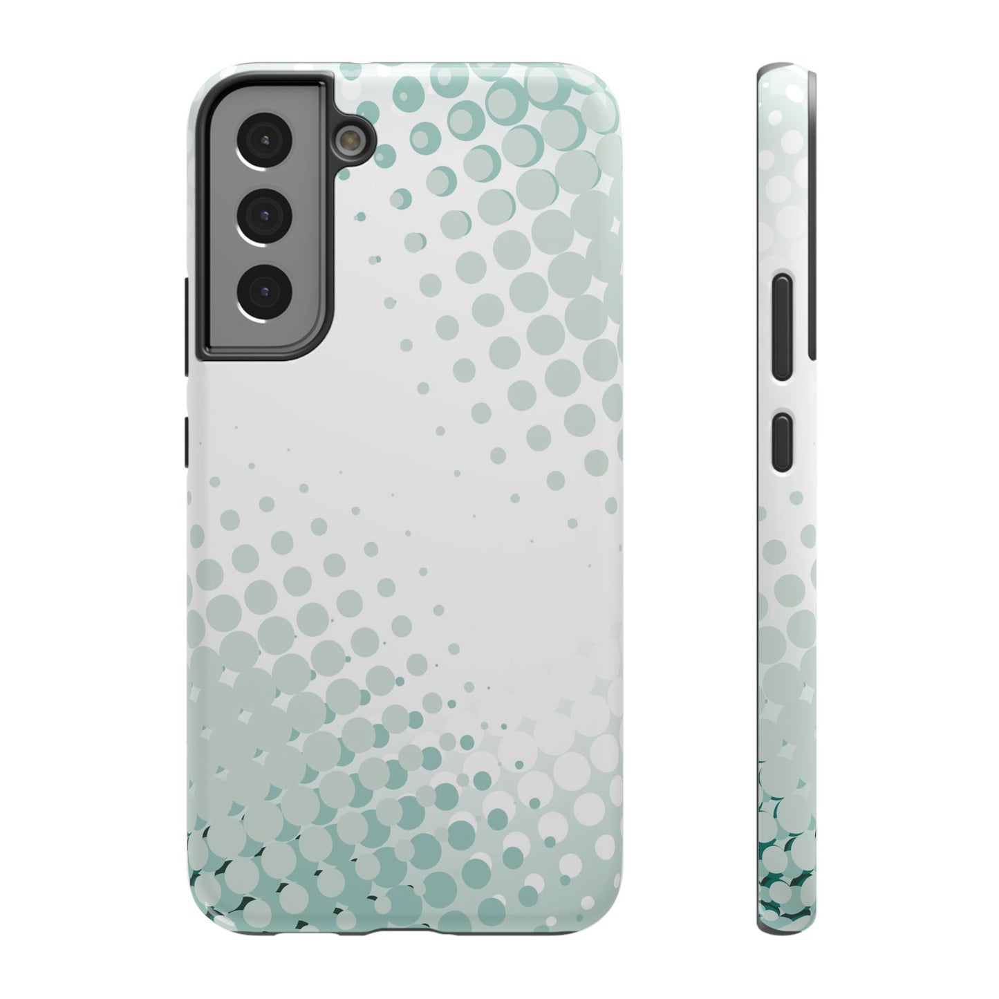 Tones Tough Samsung Case