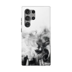 Vanish Tough Samsung Case