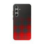 Noise Tough Samsung Case
