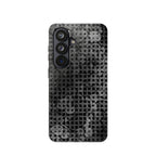Afterimage Tough Samsung Case