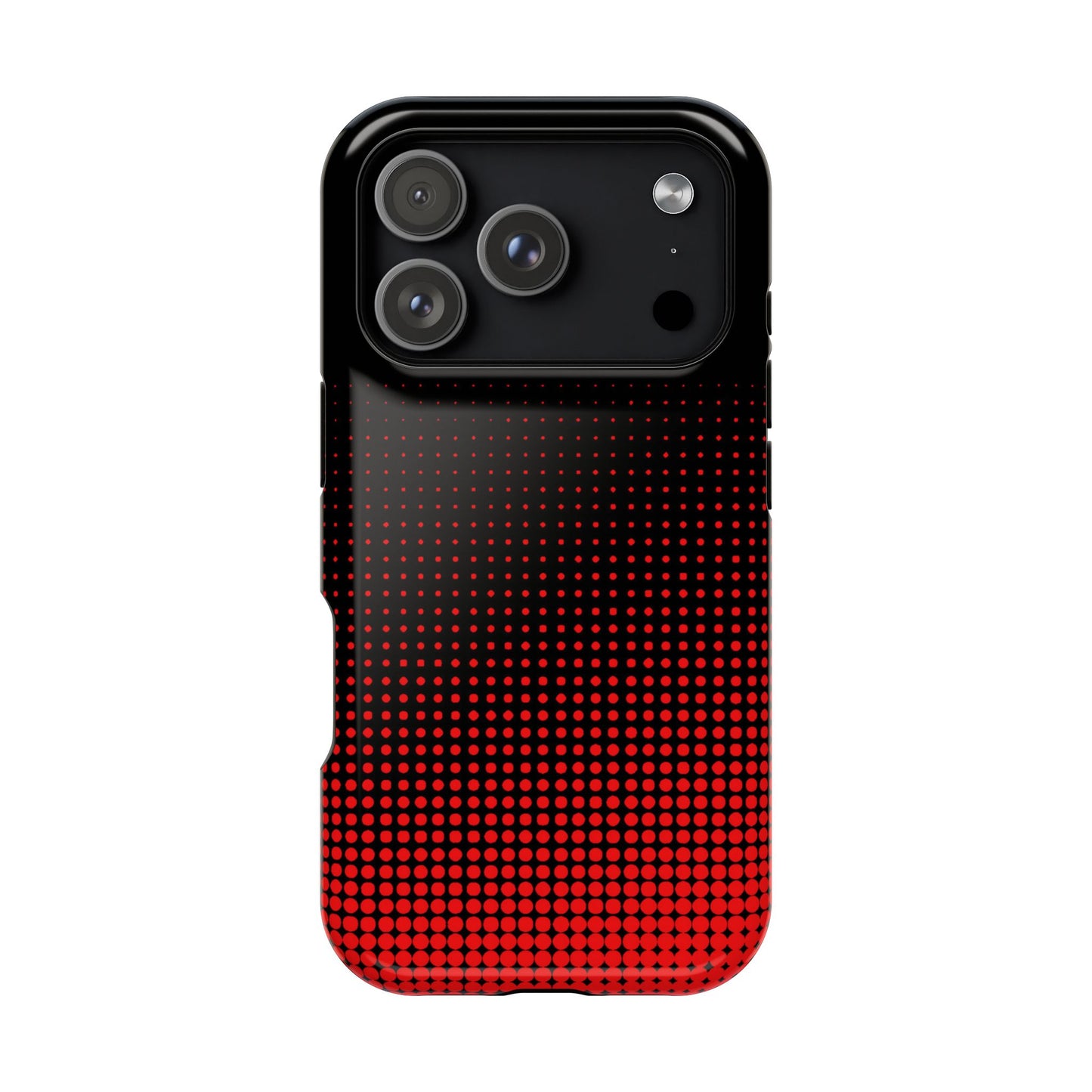 Noise Tough iPhone Case