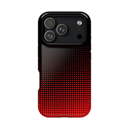 Noise Tough iPhone Case