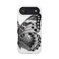 Pixelated Flight Tough iPhone Case