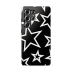 Starstruck Tough Samsung Case
