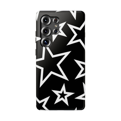 Starstruck Tough Samsung Case