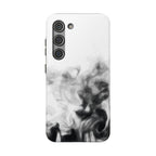 Vanish Tough Samsung Case