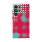 Phase Tough Samsung Case
