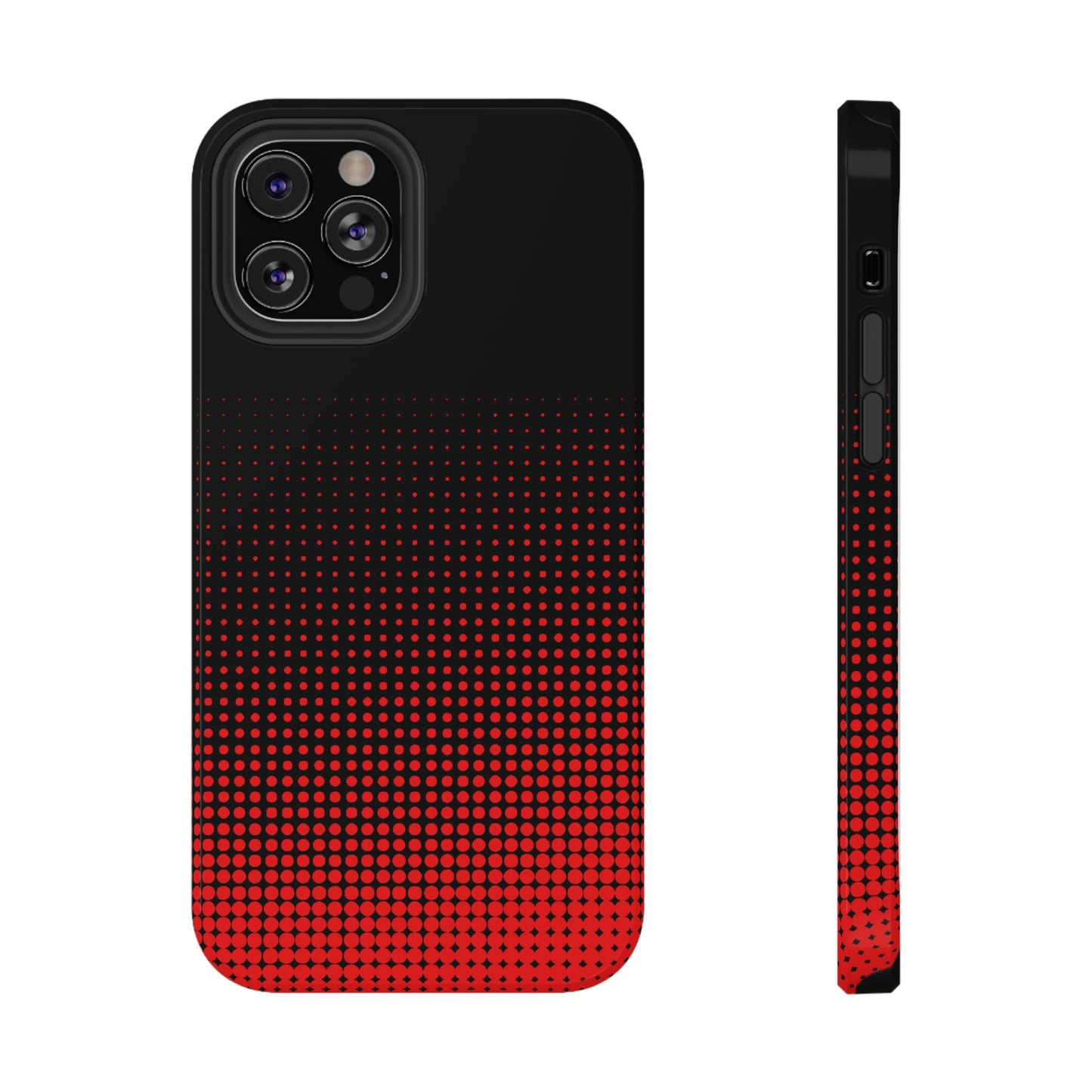 Noise Tough iPhone Case