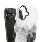 Vanish Tough iPhone Case