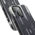 Disconnect Tough Samsung Case