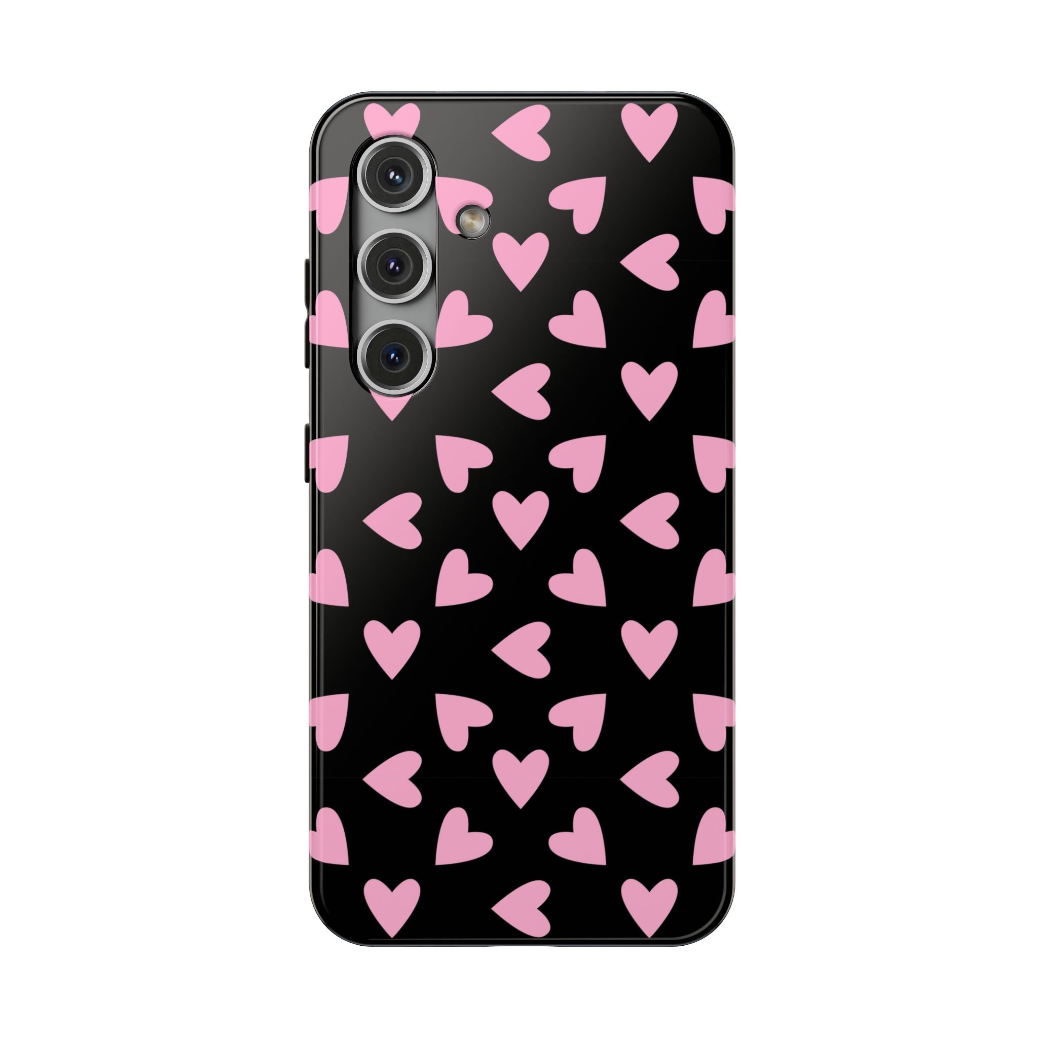 Lovestruck Tough Samsung Case