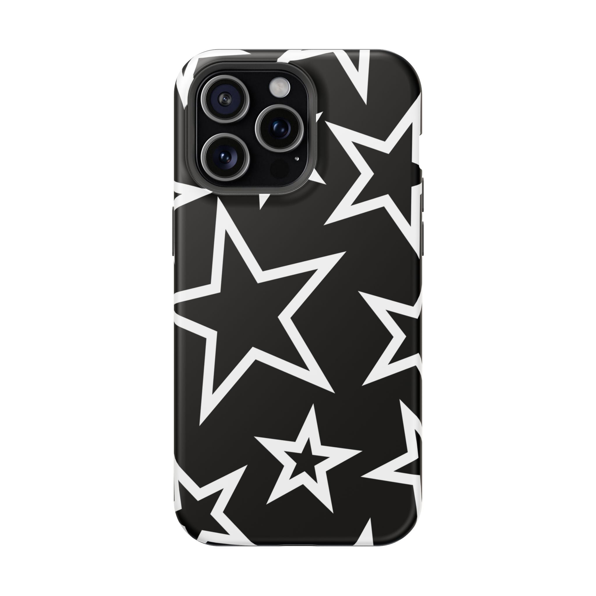 Starstruck Tough iPhone Case