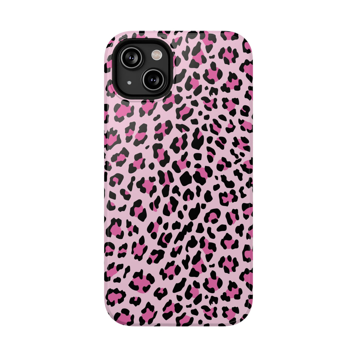 Untamed MagSafe Tough iPhone Case