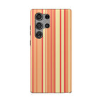 Sunflare Tough Samsung Case