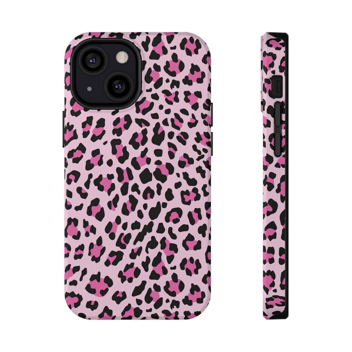 Untamed MagSafe Tough iPhone Case