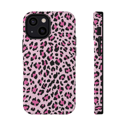Untamed MagSafe Tough iPhone Case