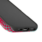 Phase Tough iPhone Case