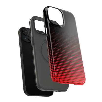 Noise Tough iPhone Case