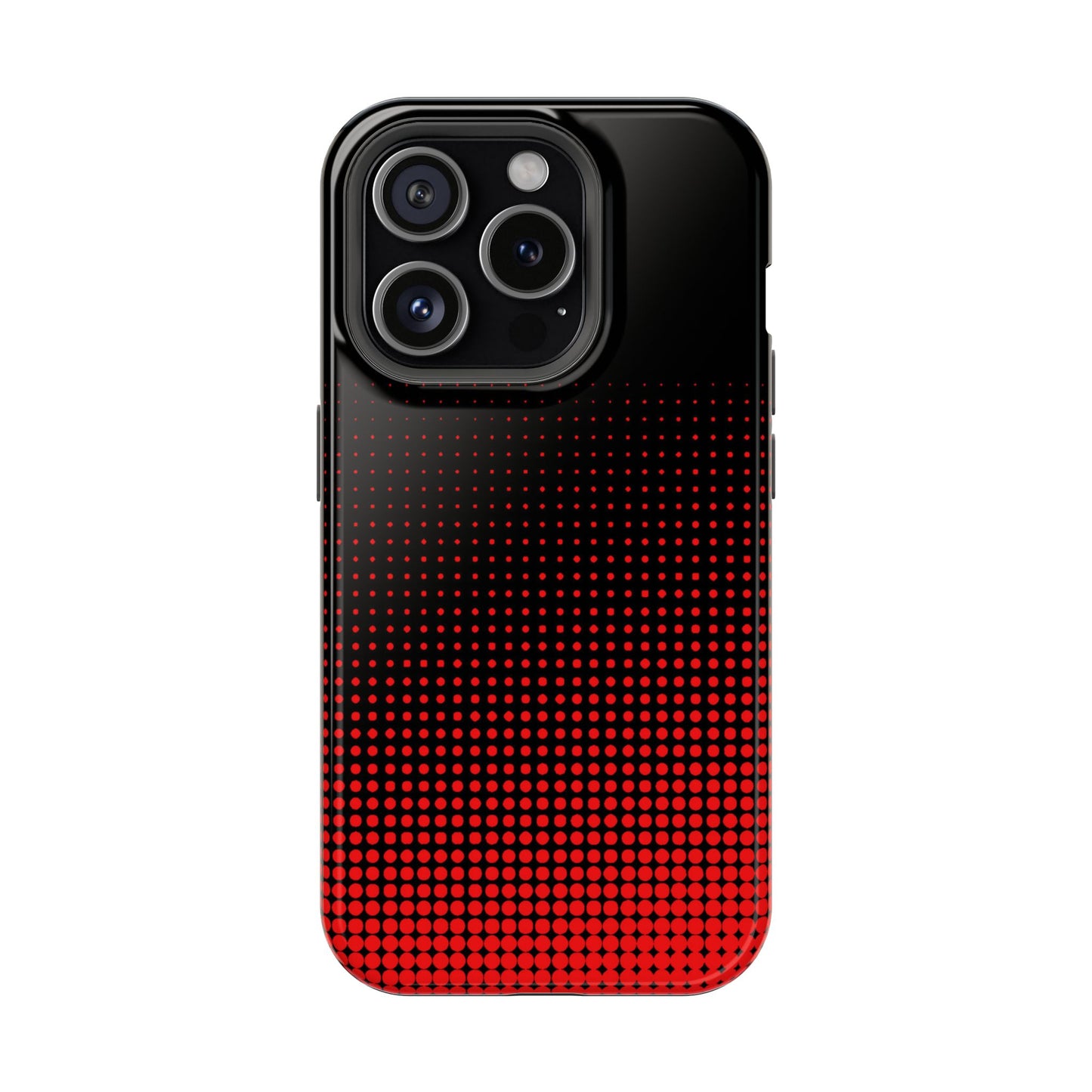 Noise Tough iPhone Case