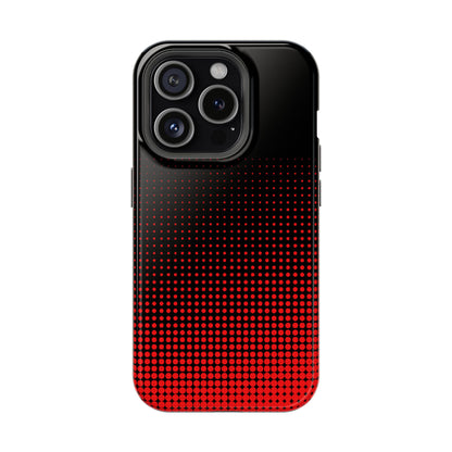 Noise Tough iPhone Case