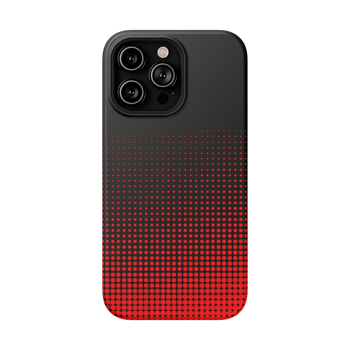 Noise Tough iPhone Case