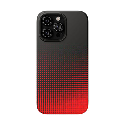 Noise Tough iPhone Case