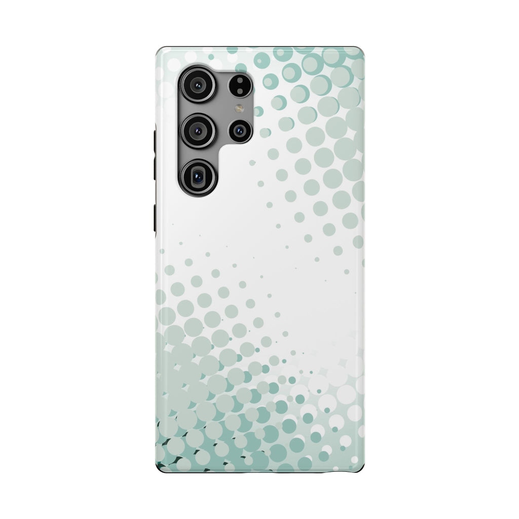 Tones Tough Samsung Case