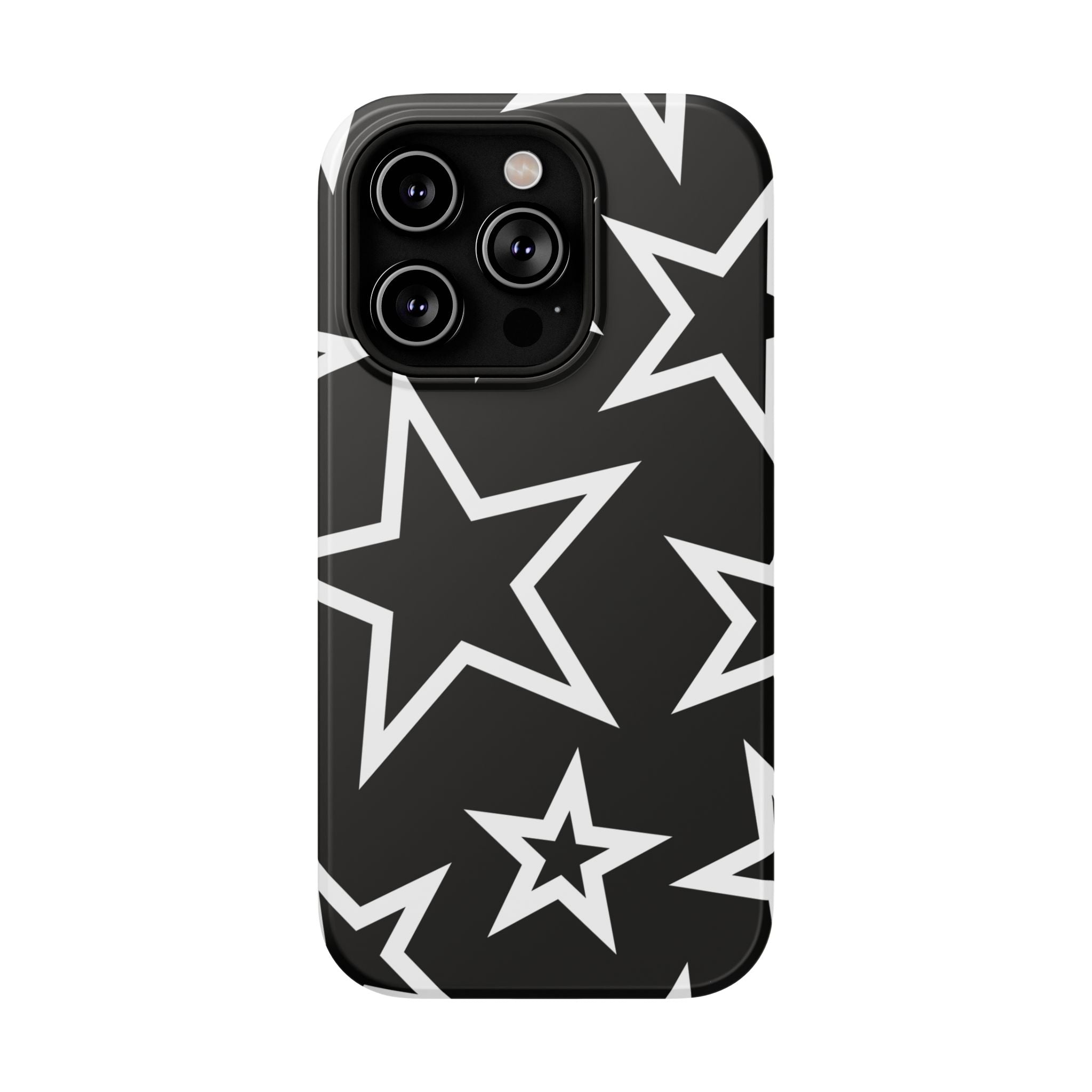 Starstruck Tough iPhone Case