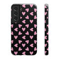 Lovestruck Tough Samsung Case