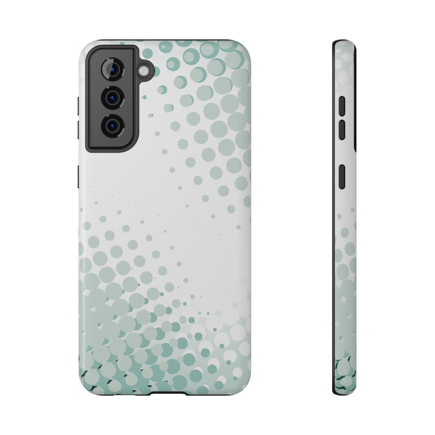 Tones Tough Samsung Case