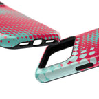 Phase Tough iPhone Case