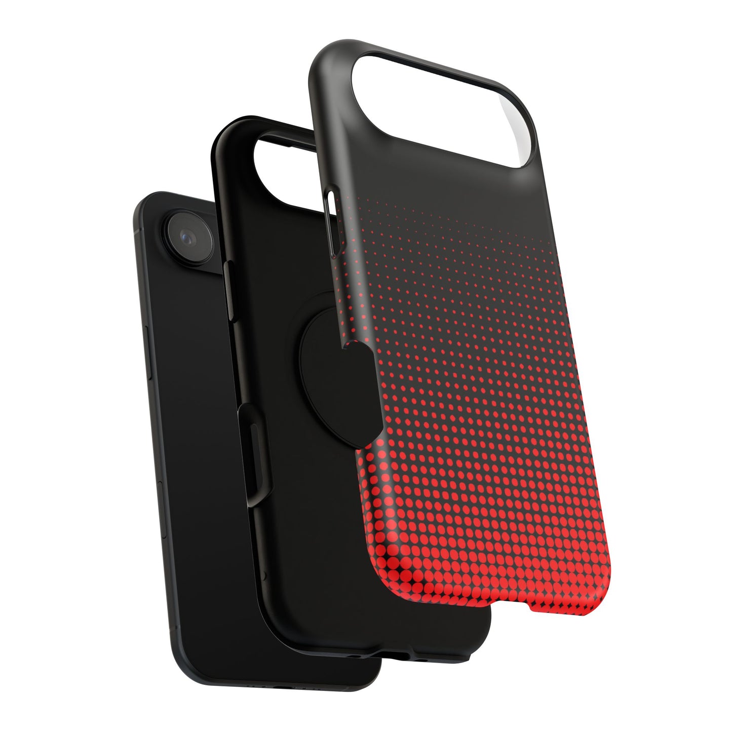 Noise Tough iPhone Case