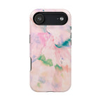 Watercolor Dream Tough iPhone Case