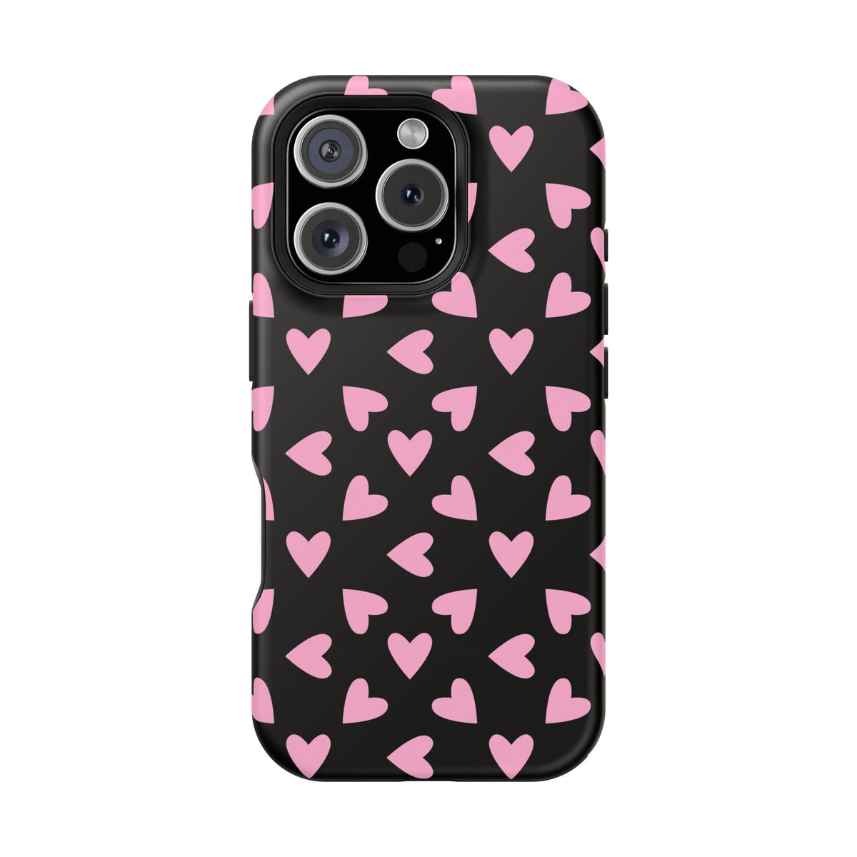 Lovestruck MagSafe Tough iPhone Case
