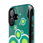 Guitar Tough iPhone Case