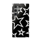 Starstruck Tough Samsung Case
