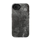 Afterimage Tough iPhone Case