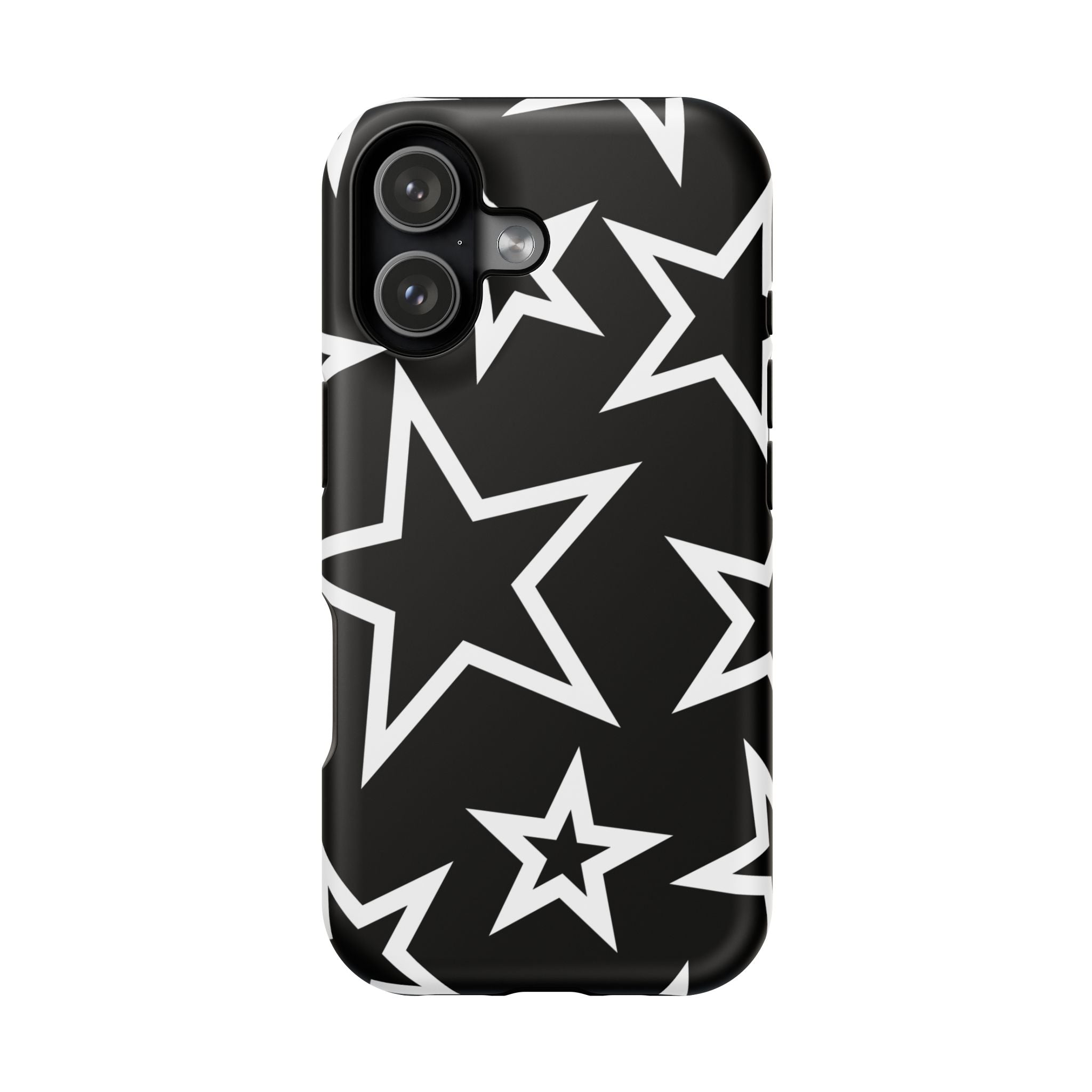 Starstruck Tough iPhone Case