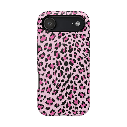 Untamed MagSafe Tough iPhone Case