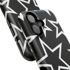 Starstruck Tough iPhone Case